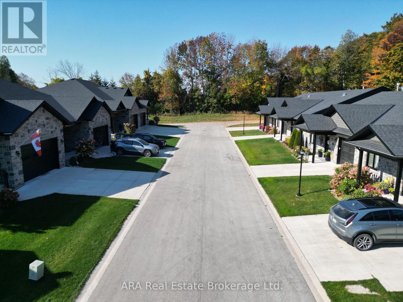 32 - 410 Ridge Road, Meaford, Ontario  N4L 0B2 - Photo 22 - X12445885