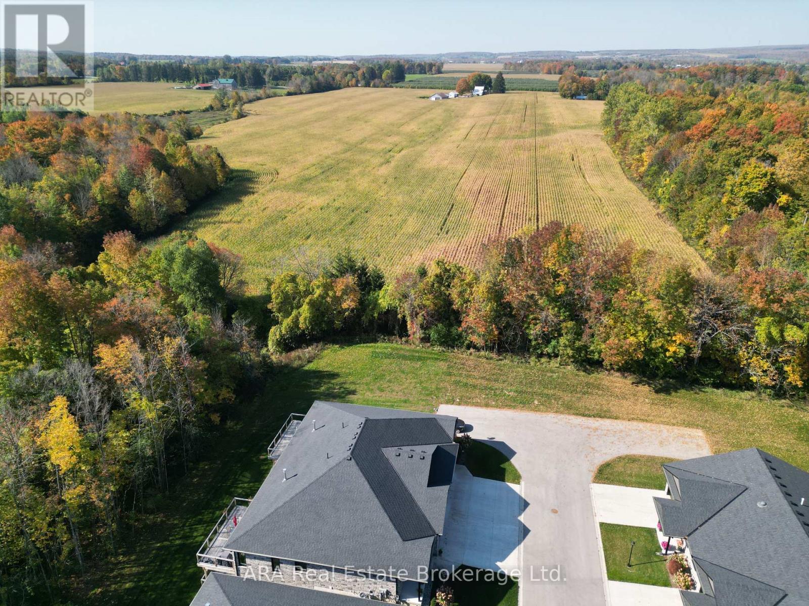 32 - 410 Ridge Road, Meaford, Ontario  N4L 0B2 - Photo 23 - X12445885
