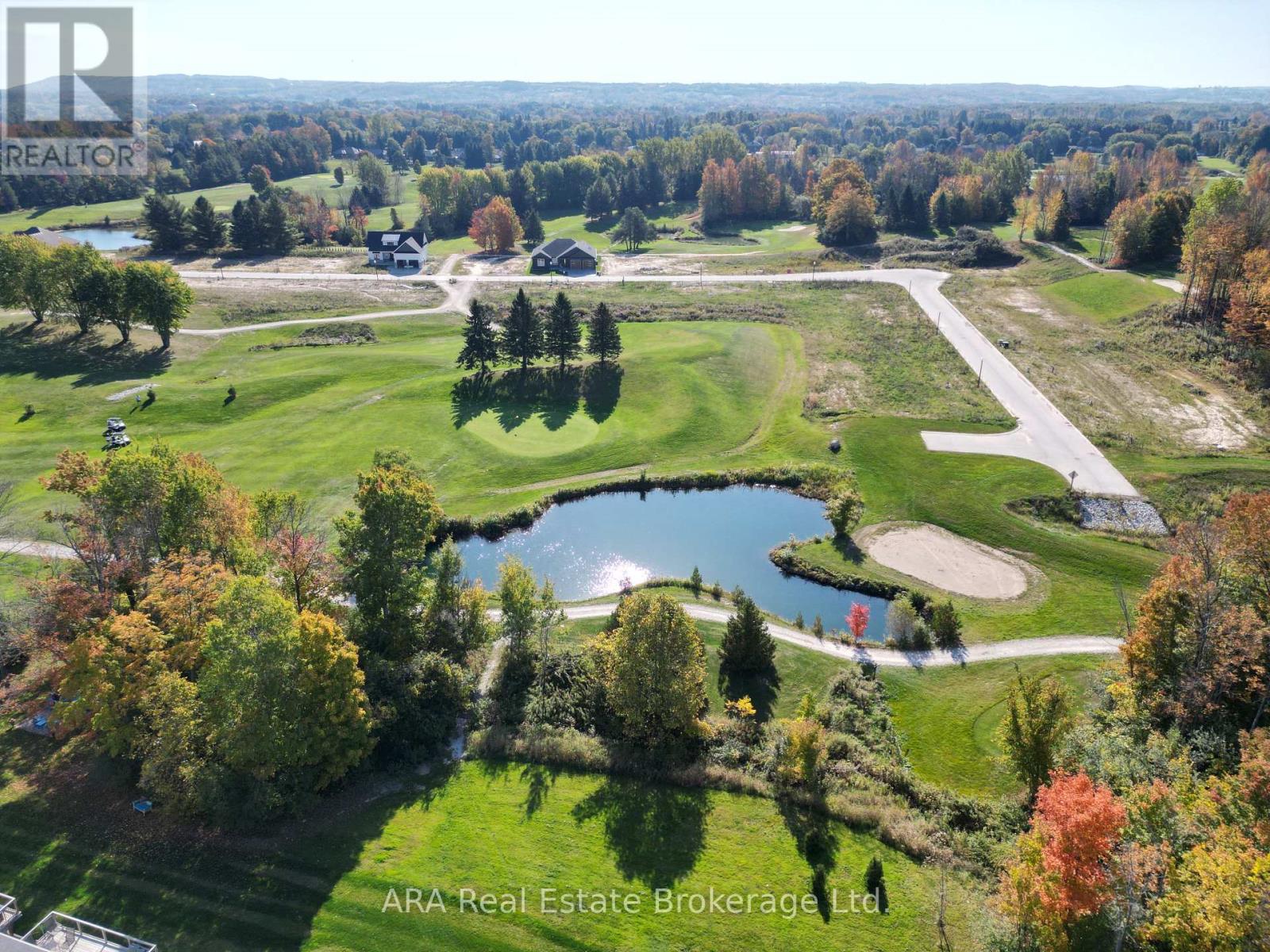 32 - 410 Ridge Road, Meaford, Ontario  N4L 0B2 - Photo 24 - X12445885