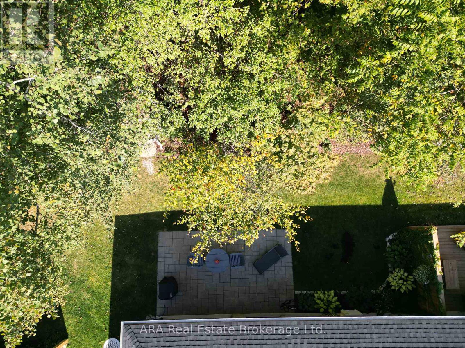32 - 410 Ridge Road, Meaford, Ontario  N4L 0B2 - Photo 25 - X12445885