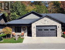 32 - 410 RIDGE ROAD, meaford, Ontario