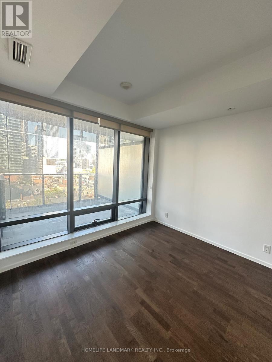 808 - 5 St. Joseph Street, Toronto, Ontario  M5Y 1J6 - Photo 5 - C12442887
