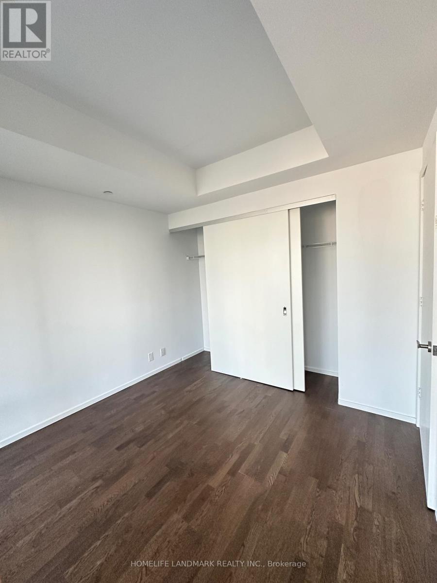 808 - 5 St. Joseph Street, Toronto, Ontario  M5Y 1J6 - Photo 6 - C12442887