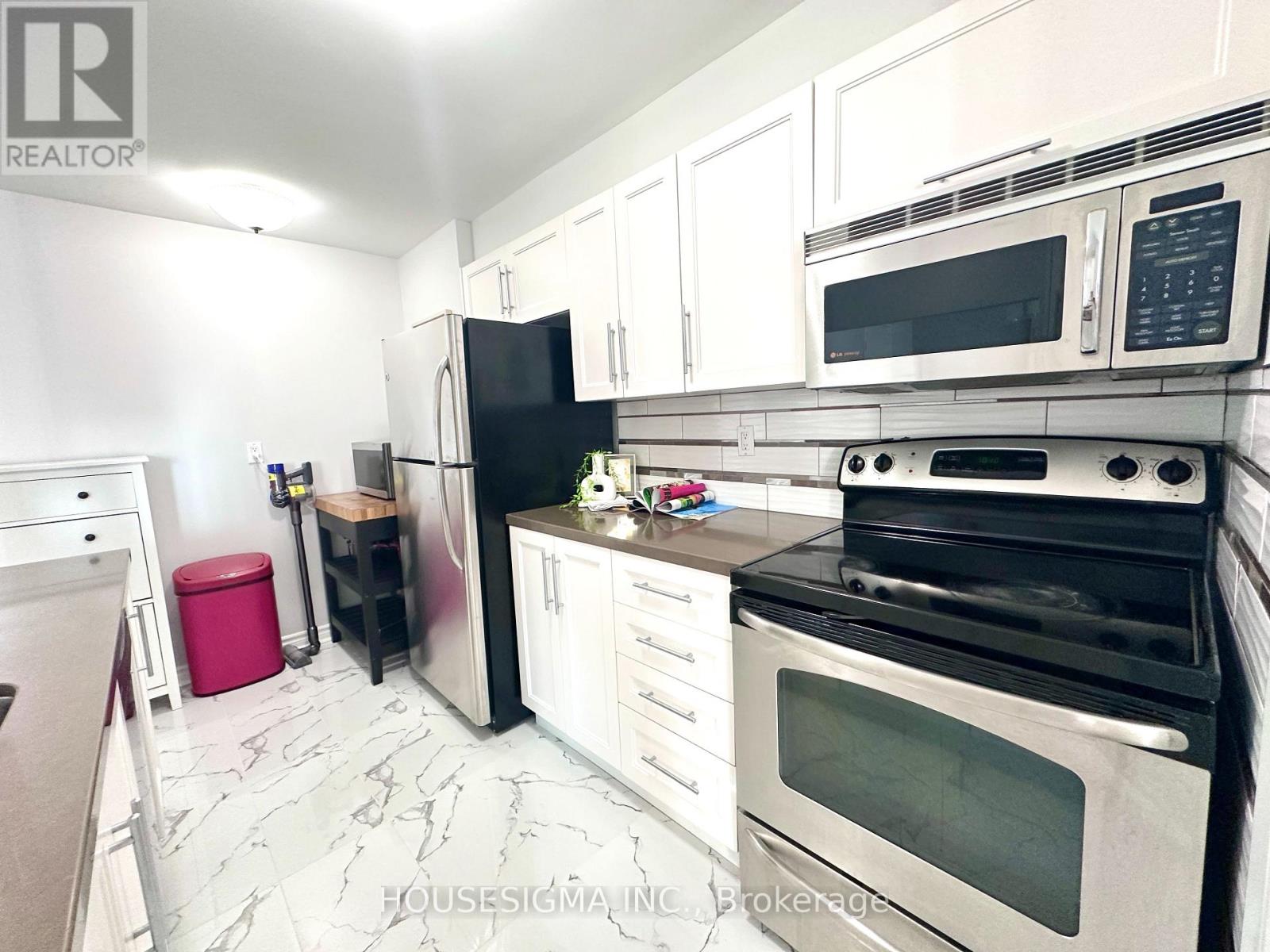 2409 - 4205 Shipp Drive, Mississauga, Ontario  L4Z 2Y9 - Photo 18 - W12445780