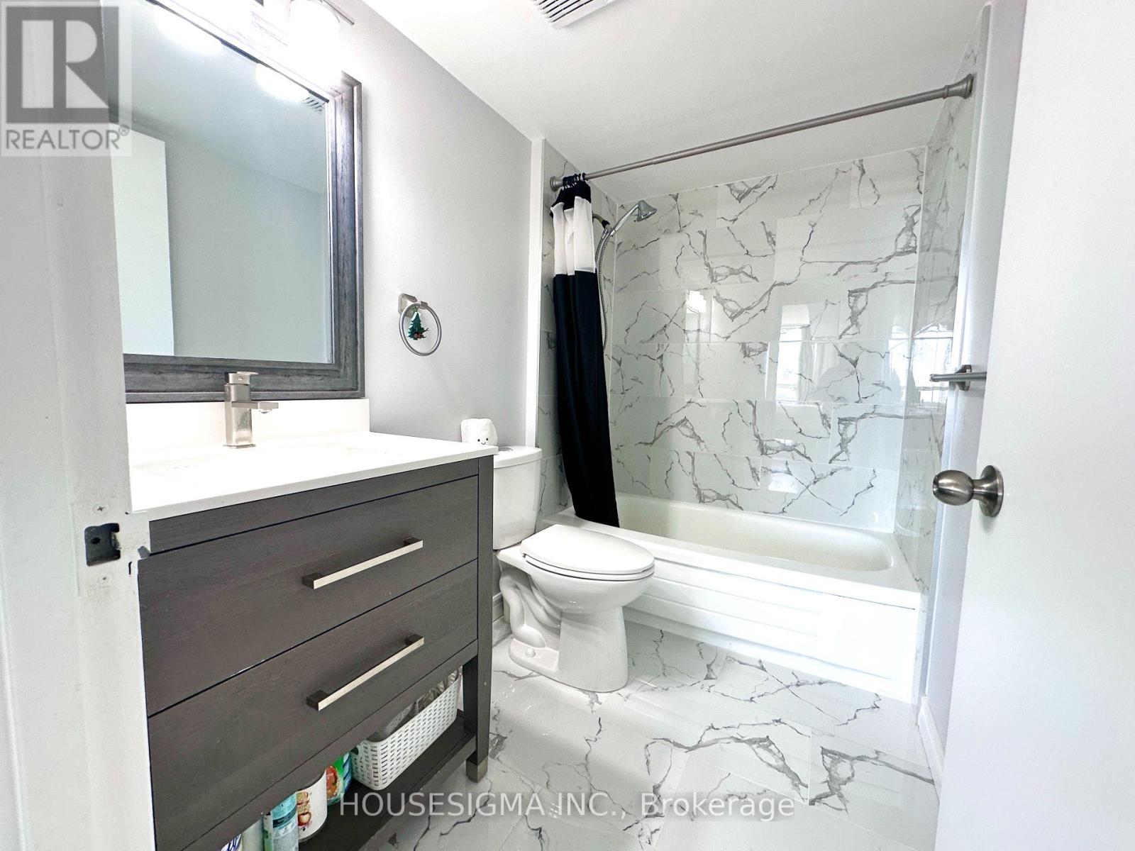 2409 - 4205 Shipp Drive, Mississauga, Ontario  L4Z 2Y9 - Photo 11 - W12445780
