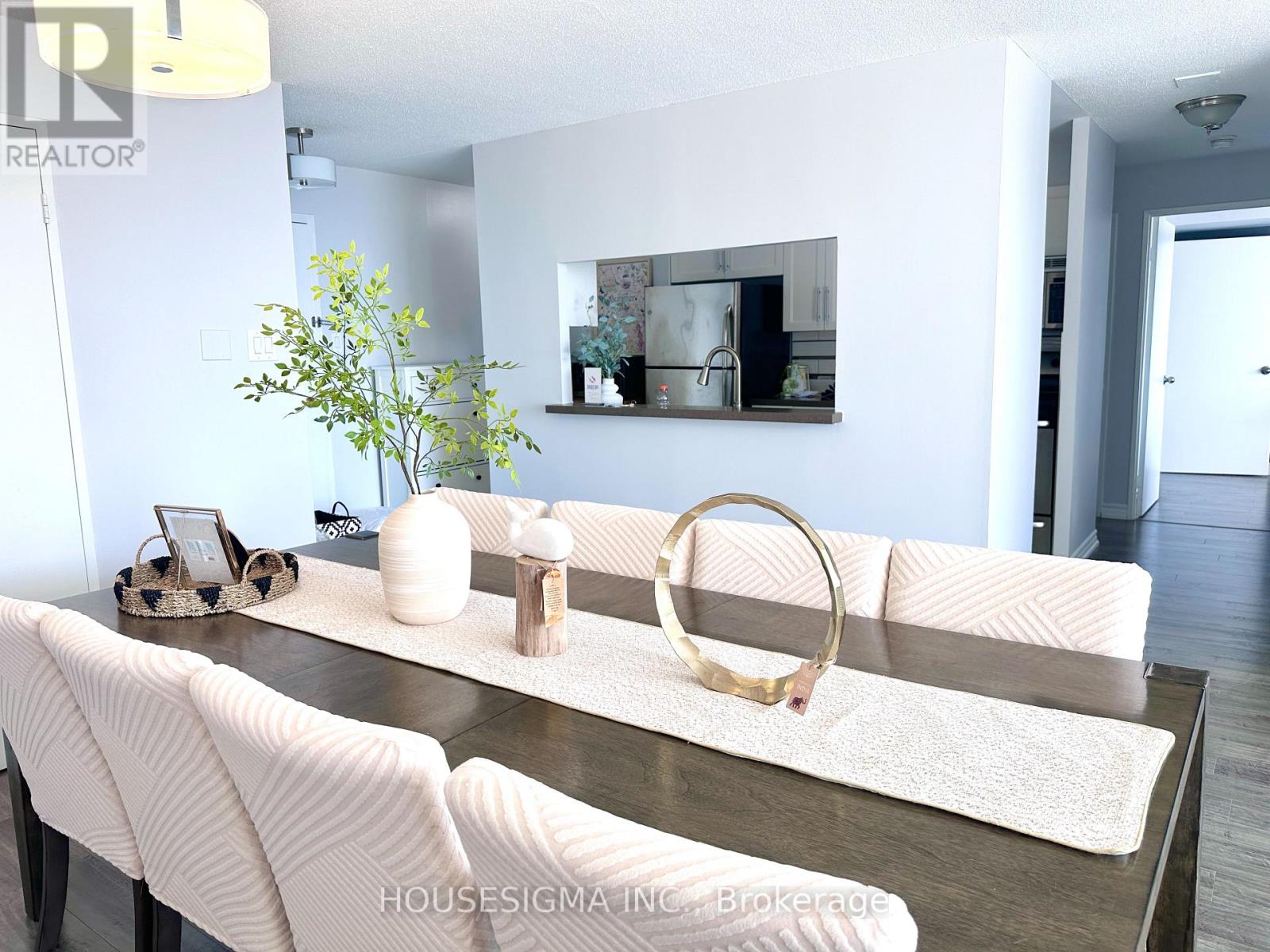 2409 - 4205 Shipp Drive, Mississauga, Ontario  L4Z 2Y9 - Photo 20 - W12445780