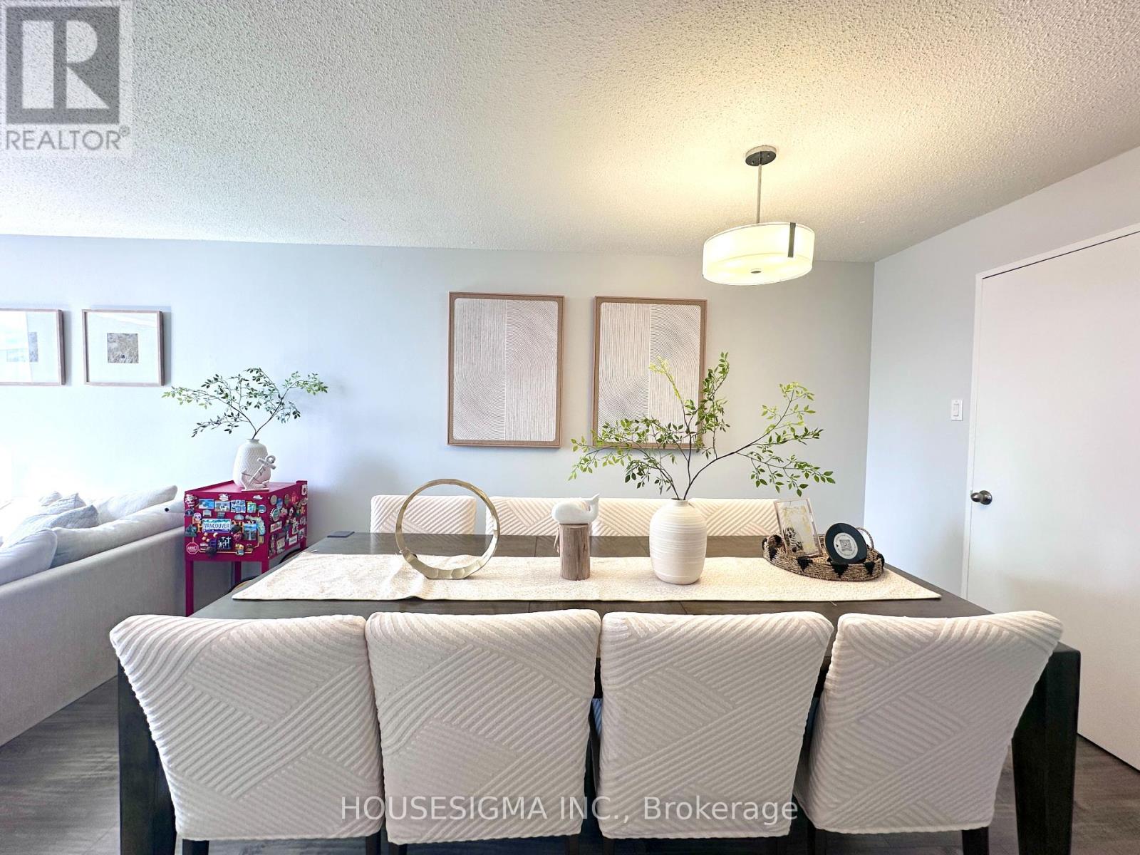2409 - 4205 Shipp Drive, Mississauga, Ontario  L4Z 2Y9 - Photo 21 - W12445780