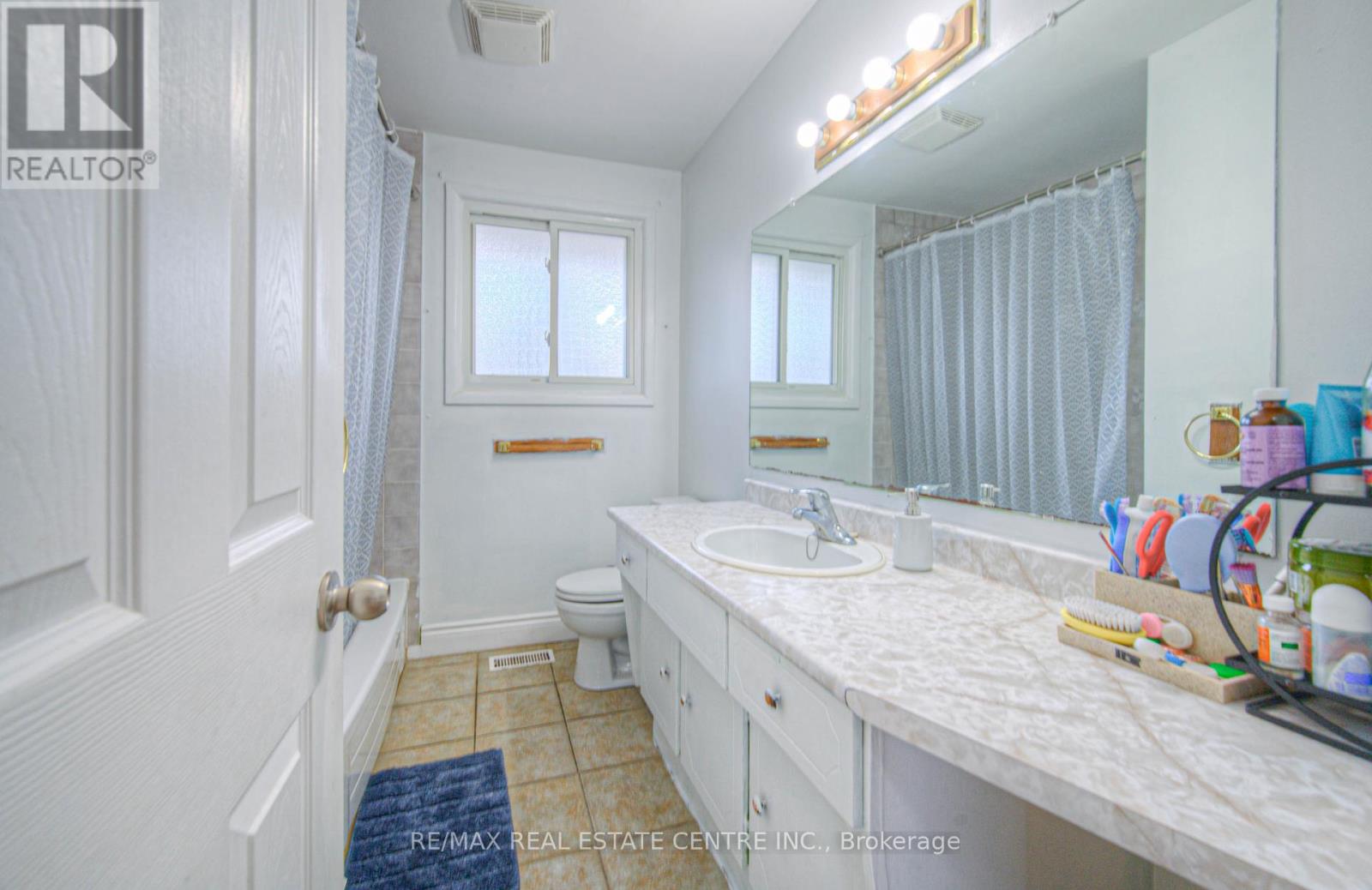 523 Dunbar Road, Cambridge, Ontario  N3H 2T3 - Photo 13 - X12445878