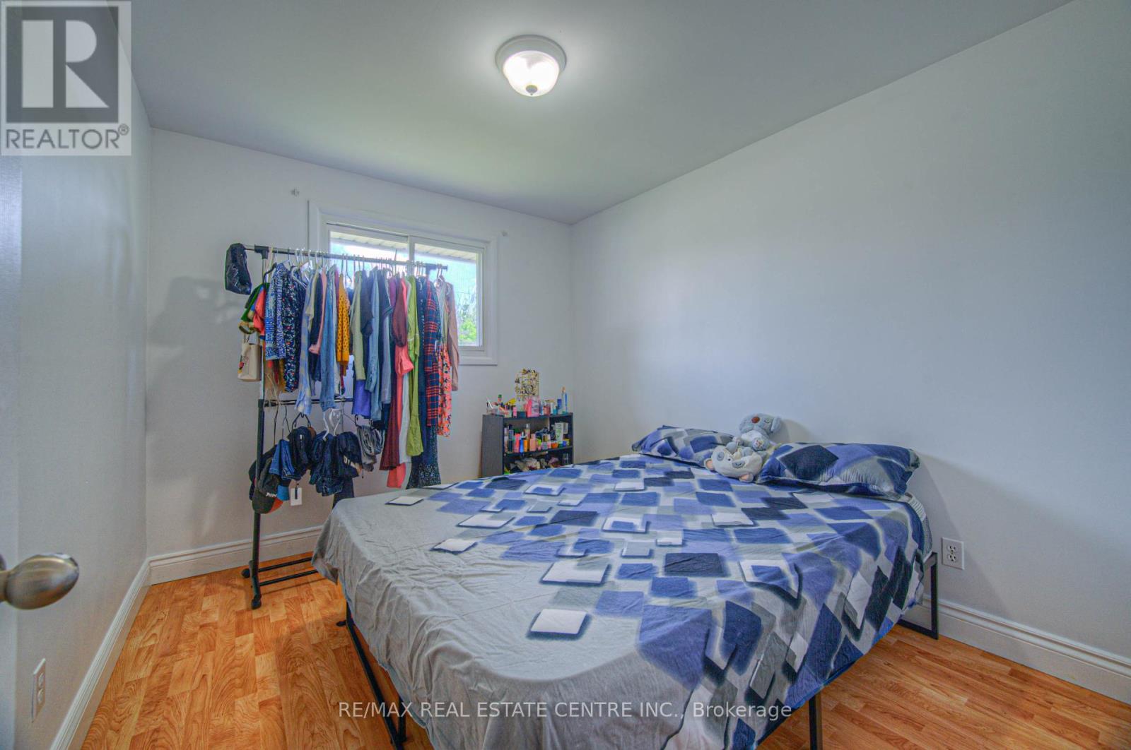 523 Dunbar Road, Cambridge, Ontario  N3H 2T3 - Photo 15 - X12445878