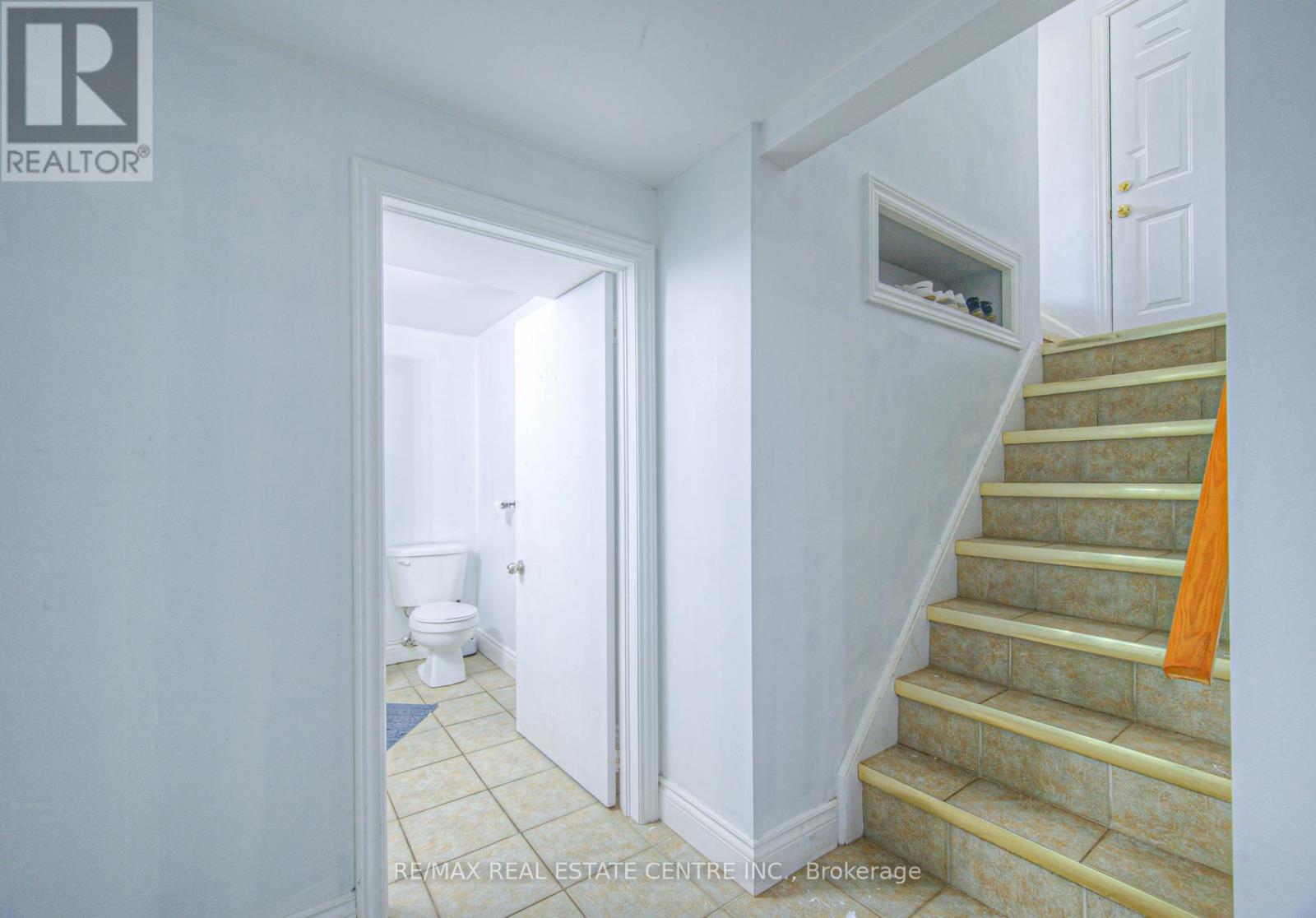 523 Dunbar Road, Cambridge, Ontario  N3H 2T3 - Photo 18 - X12445878