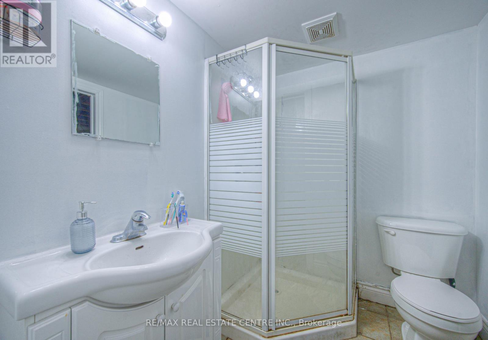 523 Dunbar Road, Cambridge, Ontario  N3H 2T3 - Photo 19 - X12445878
