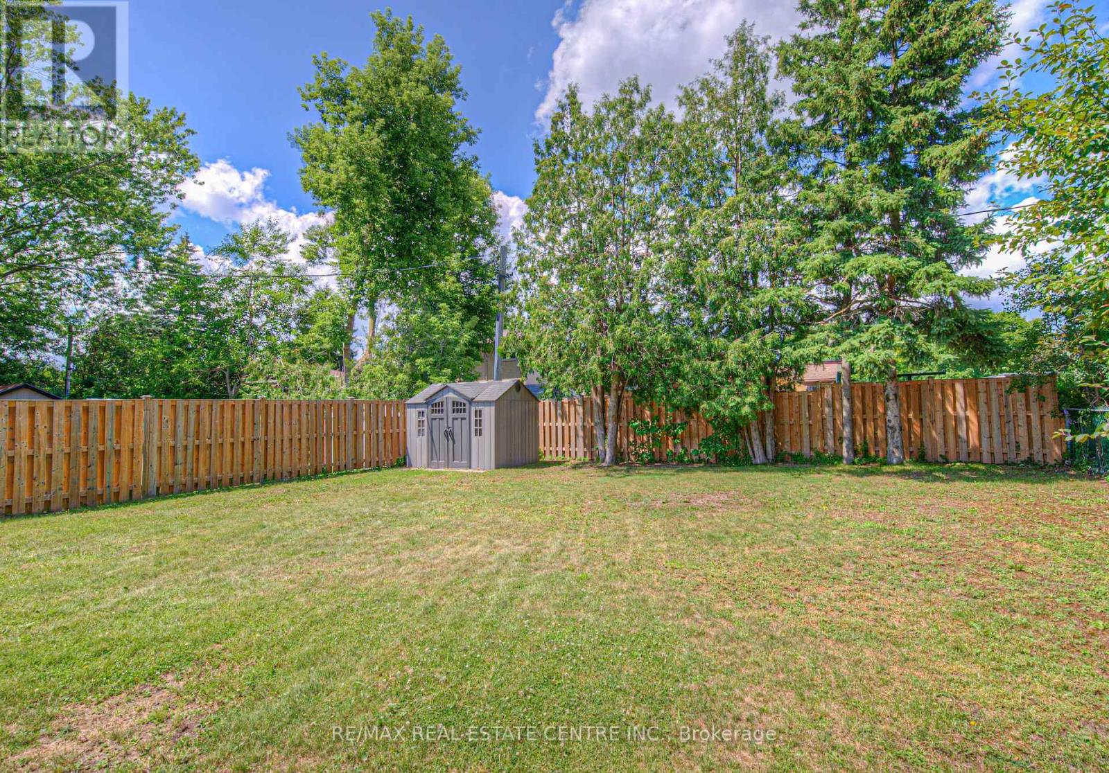523 Dunbar Road, Cambridge, Ontario  N3H 2T3 - Photo 23 - X12445878