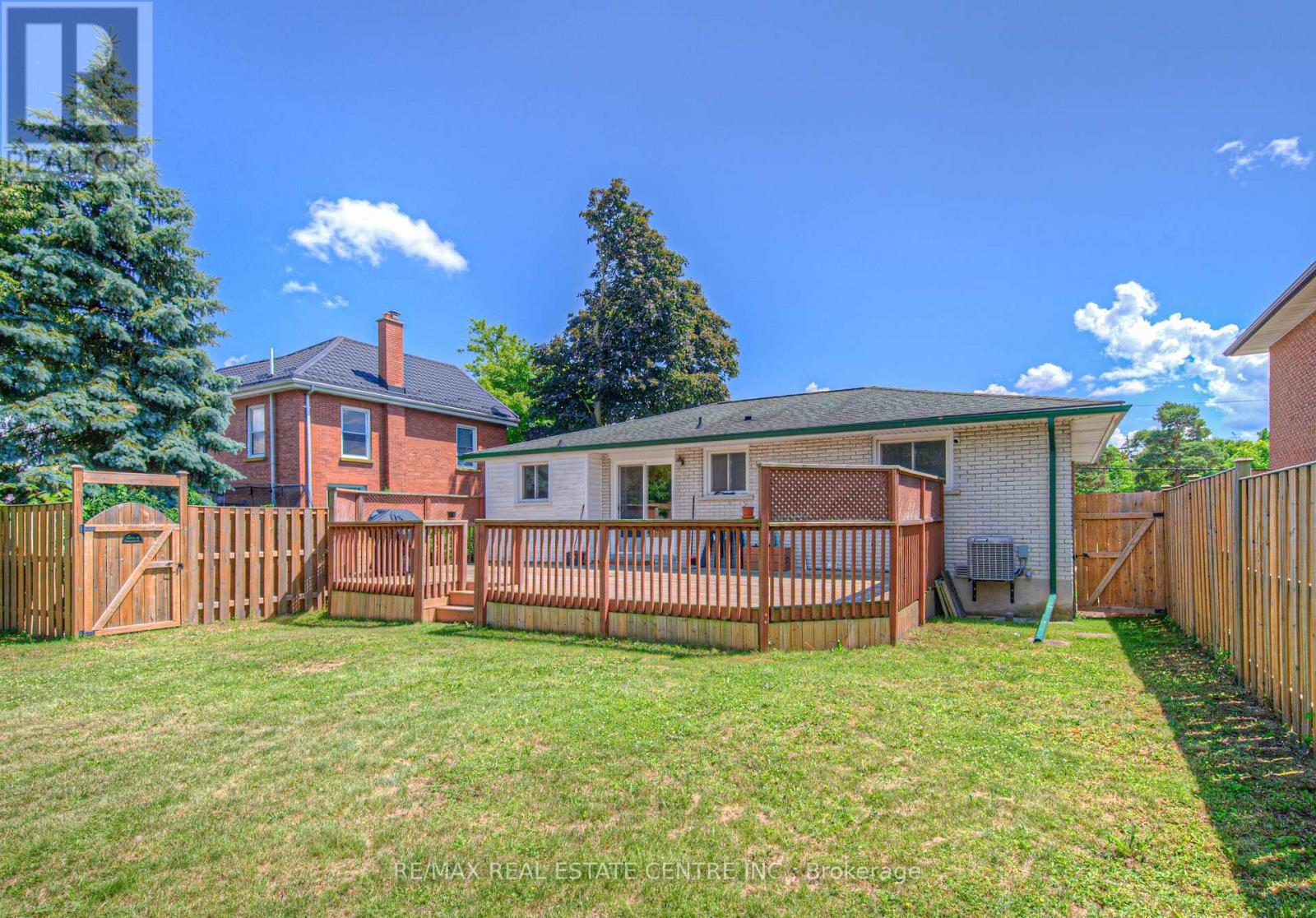 523 Dunbar Road, Cambridge, Ontario  N3H 2T3 - Photo 24 - X12445878