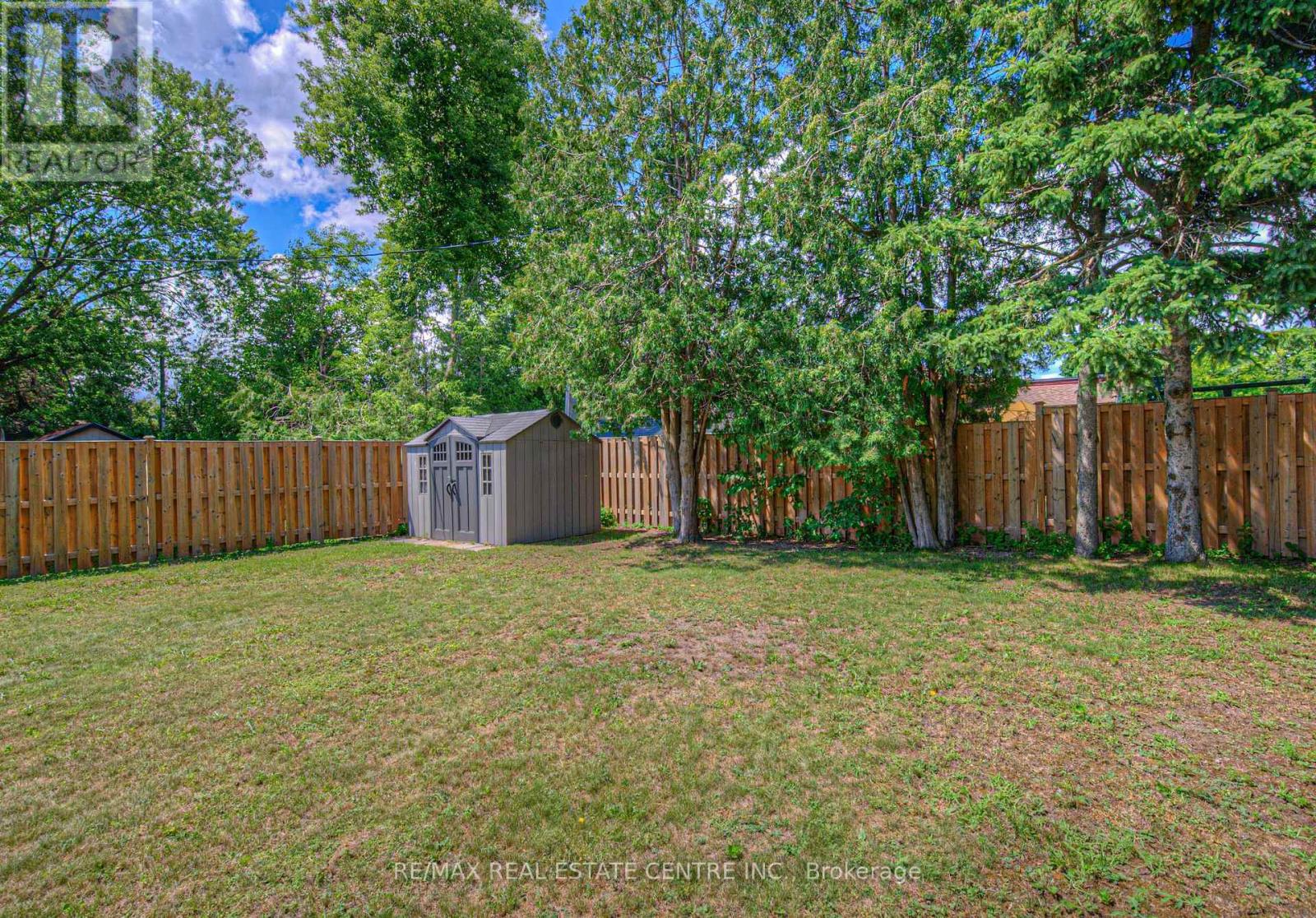 523 Dunbar Road, Cambridge, Ontario  N3H 2T3 - Photo 25 - X12445878