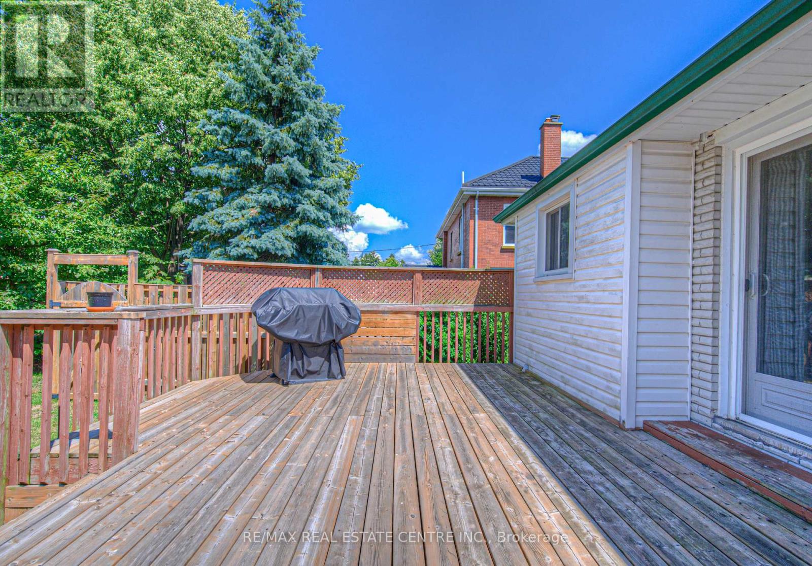 523 Dunbar Road, Cambridge, Ontario  N3H 2T3 - Photo 27 - X12445878