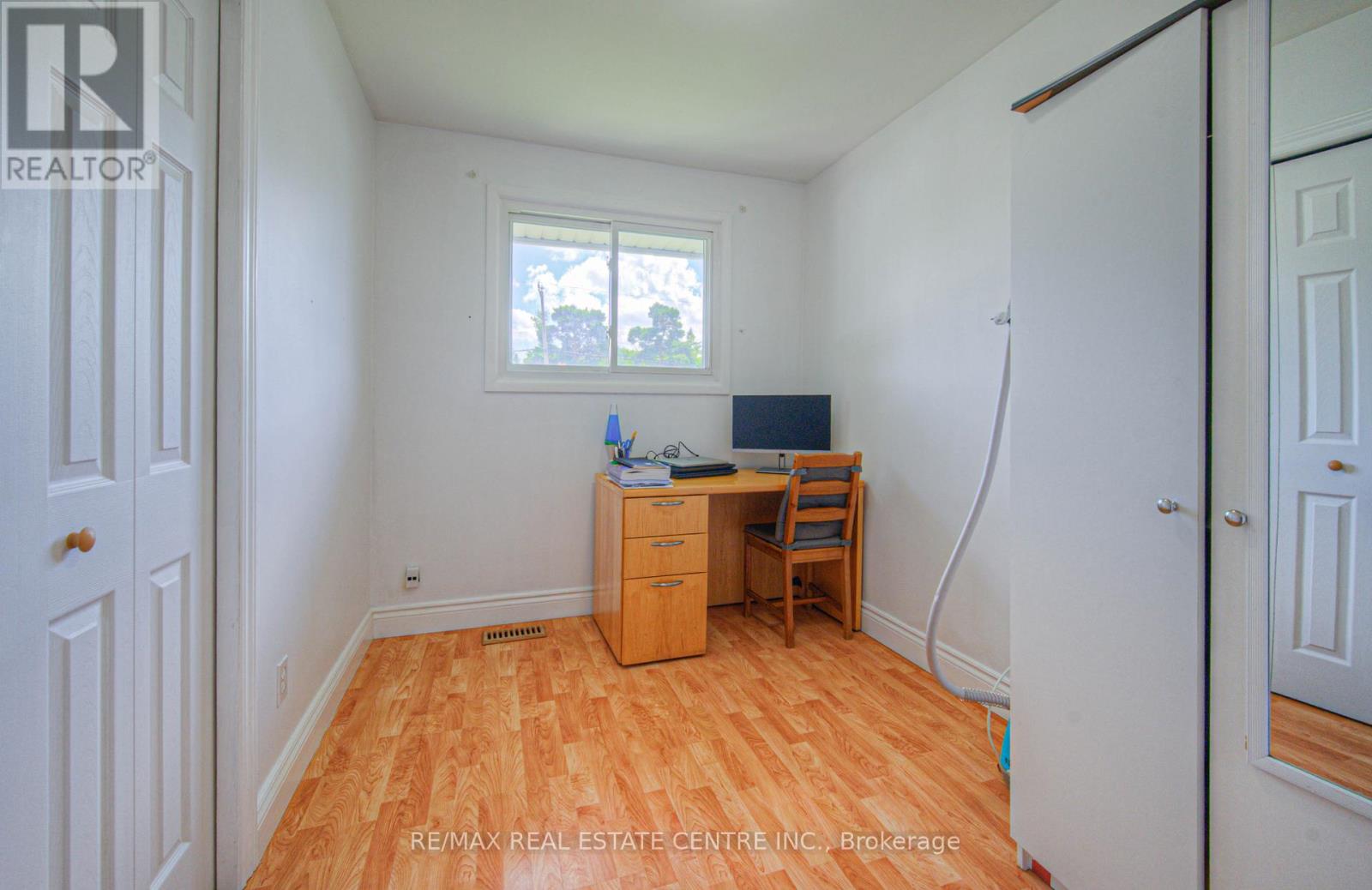 523 Dunbar Road, Cambridge, Ontario  N3H 2T3 - Photo 8 - X12445878