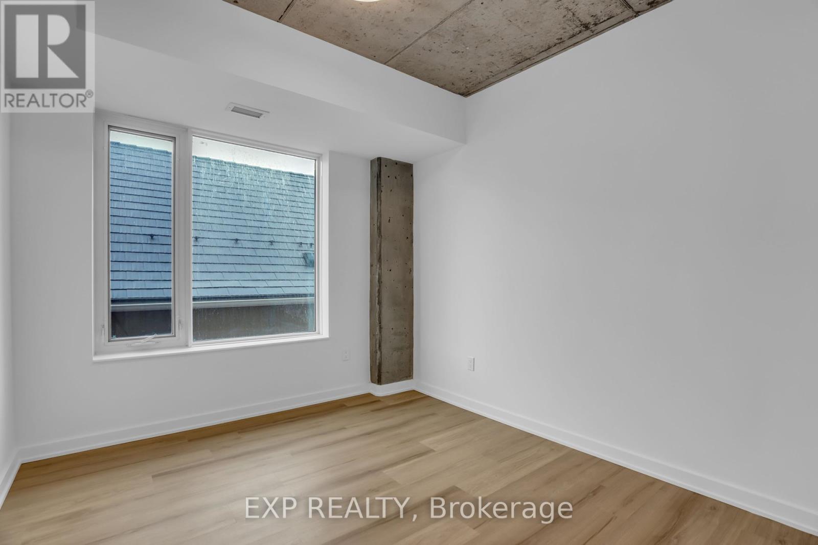 202 - 36 Robinson Avenue, Ottawa, Ontario  K1S 8N8 - Photo 9 - X12445883