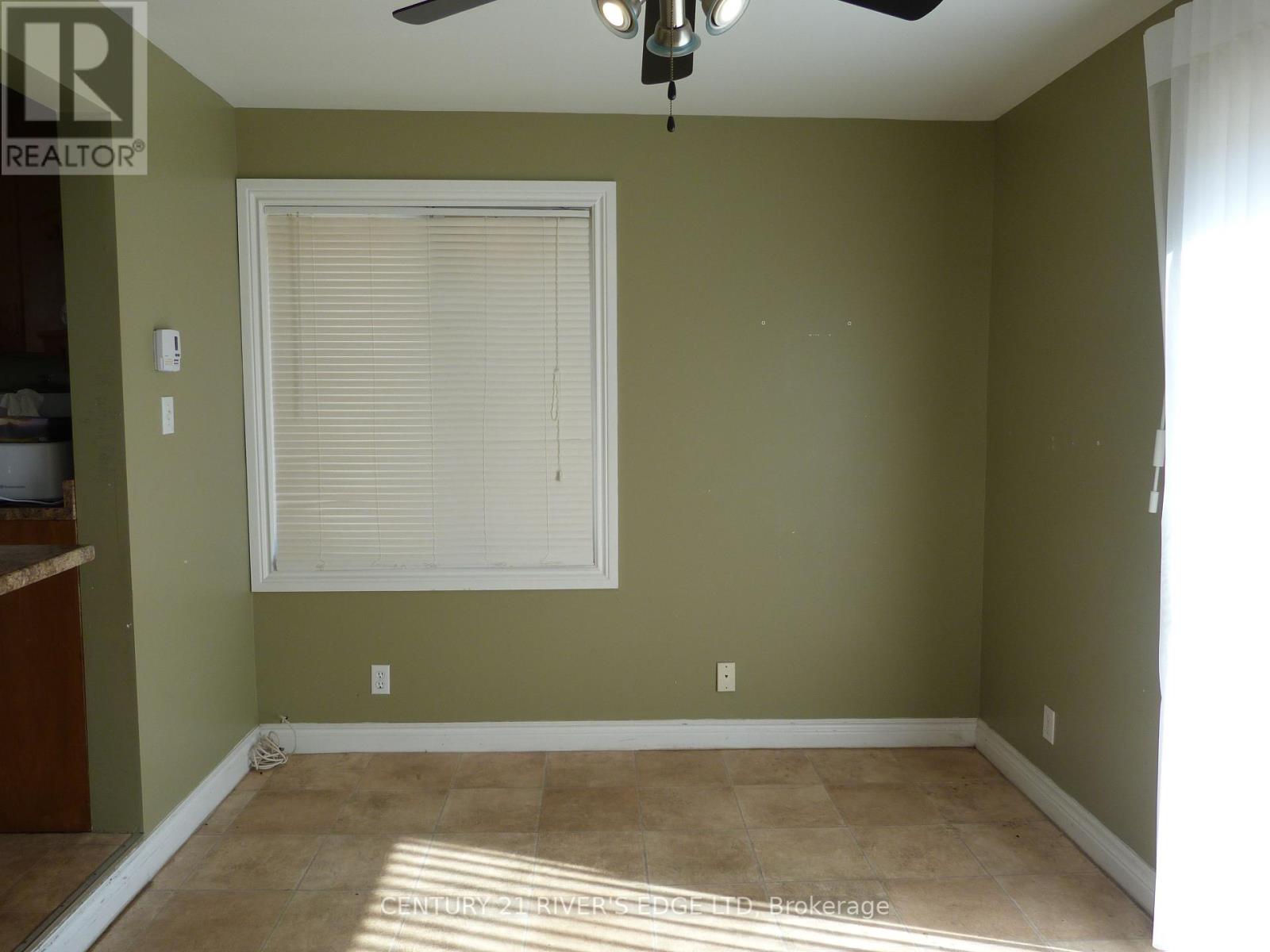 453 May Street, North Dundas, Ontario  K0C 2K0 - Photo 19 - X12445609