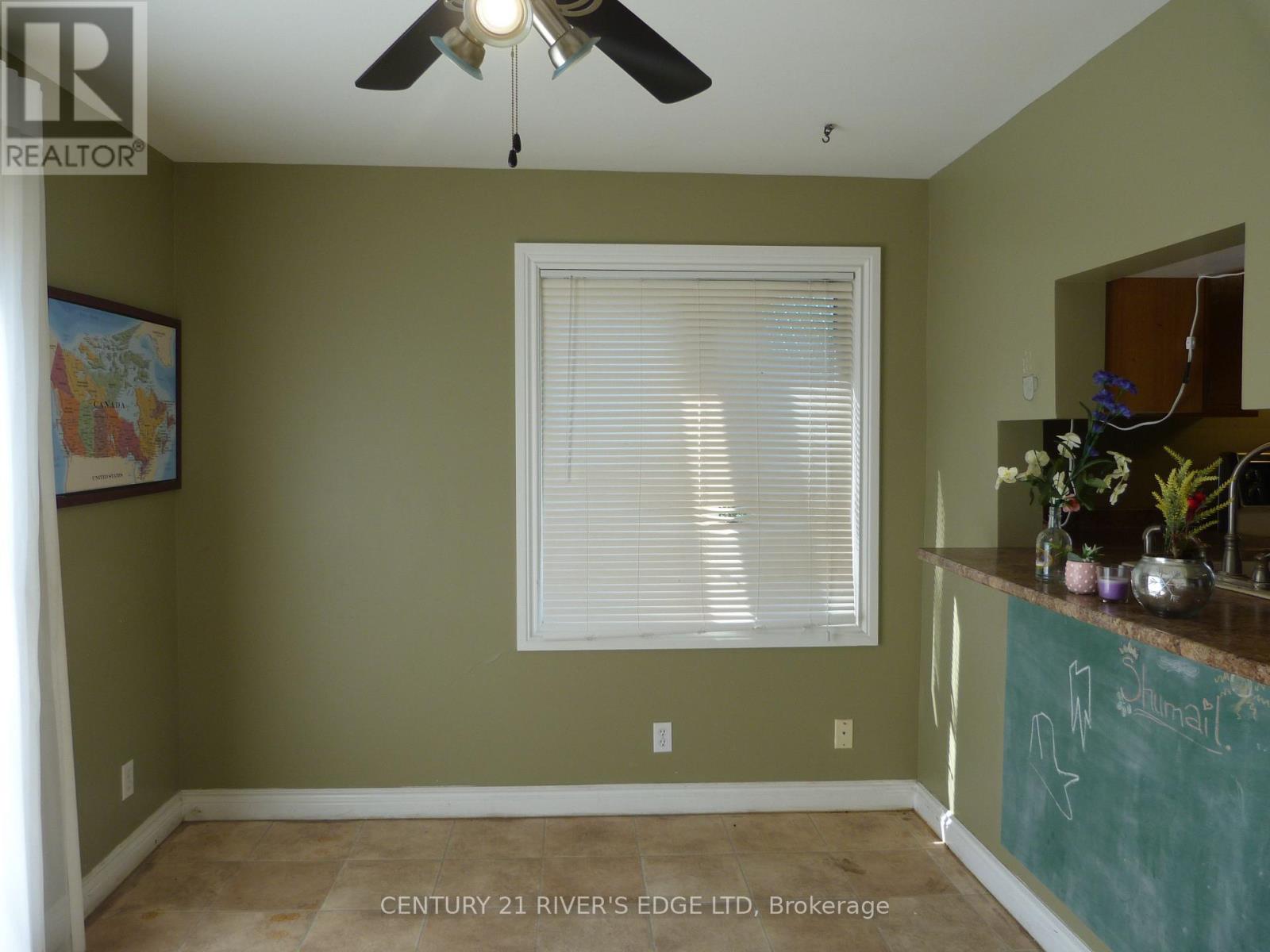 453 May Street, North Dundas, Ontario  K0C 2K0 - Photo 17 - X12445609