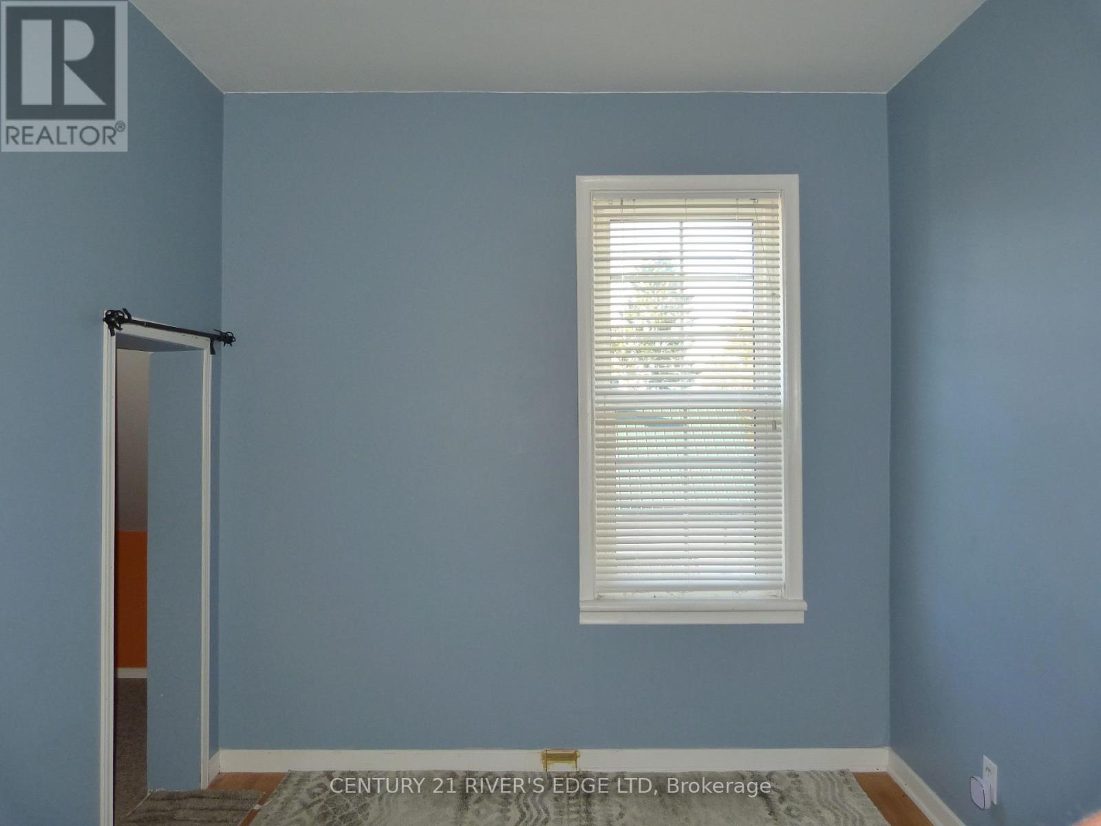 453 May Street, North Dundas, Ontario  K0C 2K0 - Photo 25 - X12445609