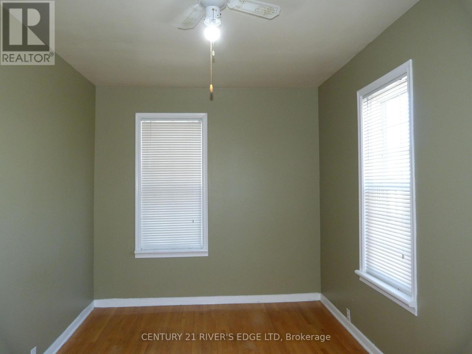453 May Street, North Dundas, Ontario  K0C 2K0 - Photo 21 - X12445609
