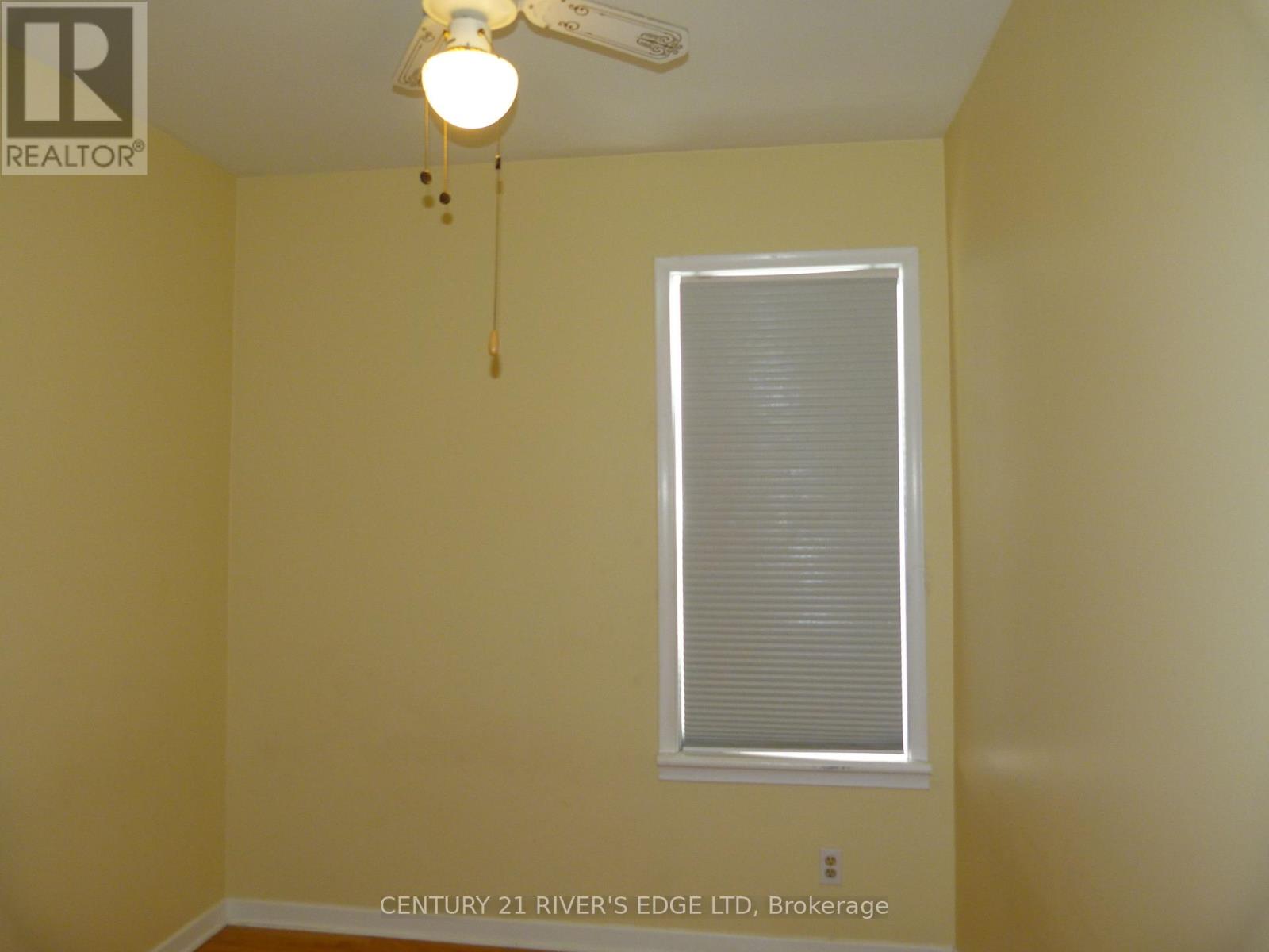 453 May Street, North Dundas, Ontario  K0C 2K0 - Photo 24 - X12445609