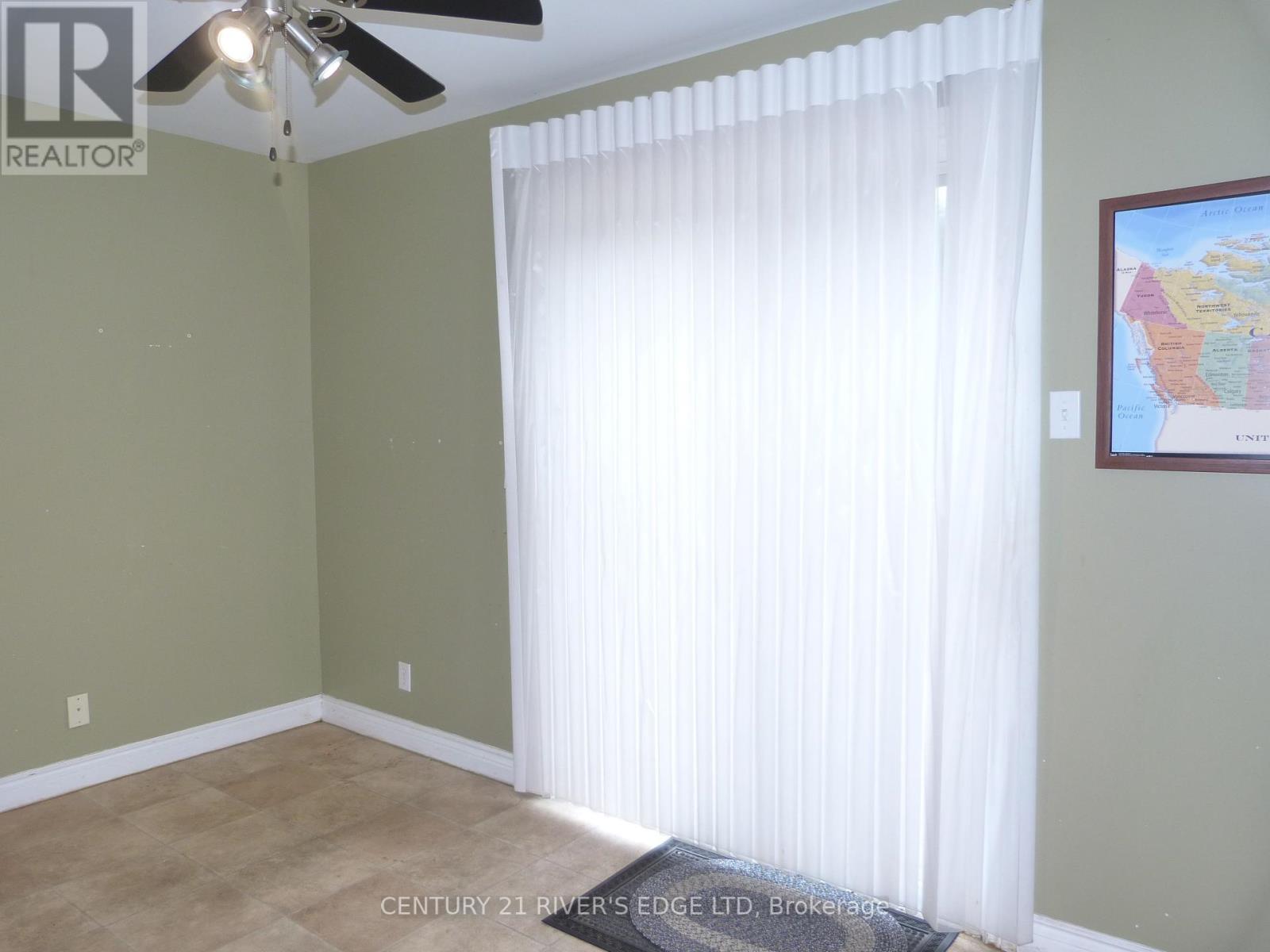 453 May Street, North Dundas, Ontario  K0C 2K0 - Photo 18 - X12445609