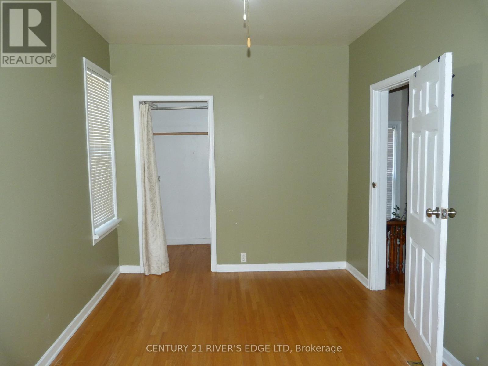 453 May Street, North Dundas, Ontario  K0C 2K0 - Photo 22 - X12445609