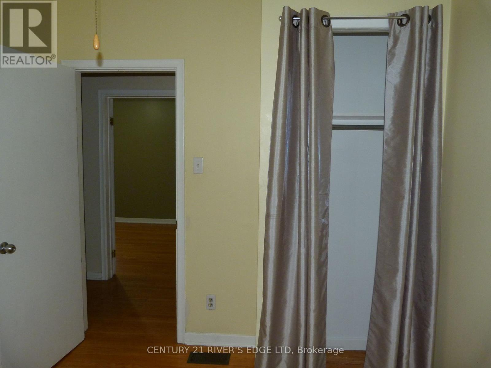 453 May Street, North Dundas, Ontario  K0C 2K0 - Photo 23 - X12445609