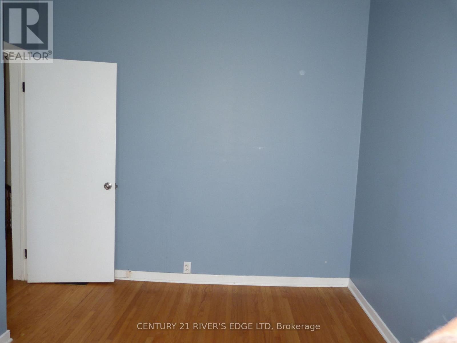 453 May Street, North Dundas, Ontario  K0C 2K0 - Photo 26 - X12445609