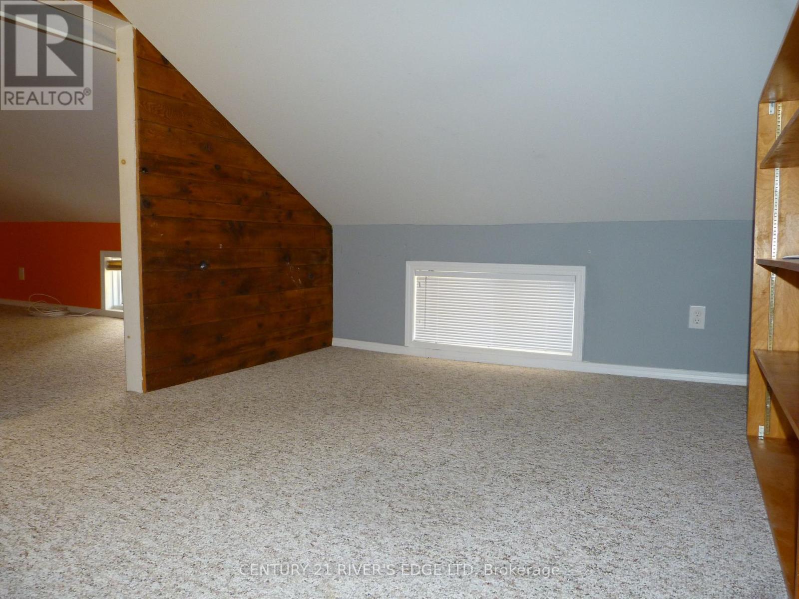 453 May Street, North Dundas, Ontario  K0C 2K0 - Photo 31 - X12445609