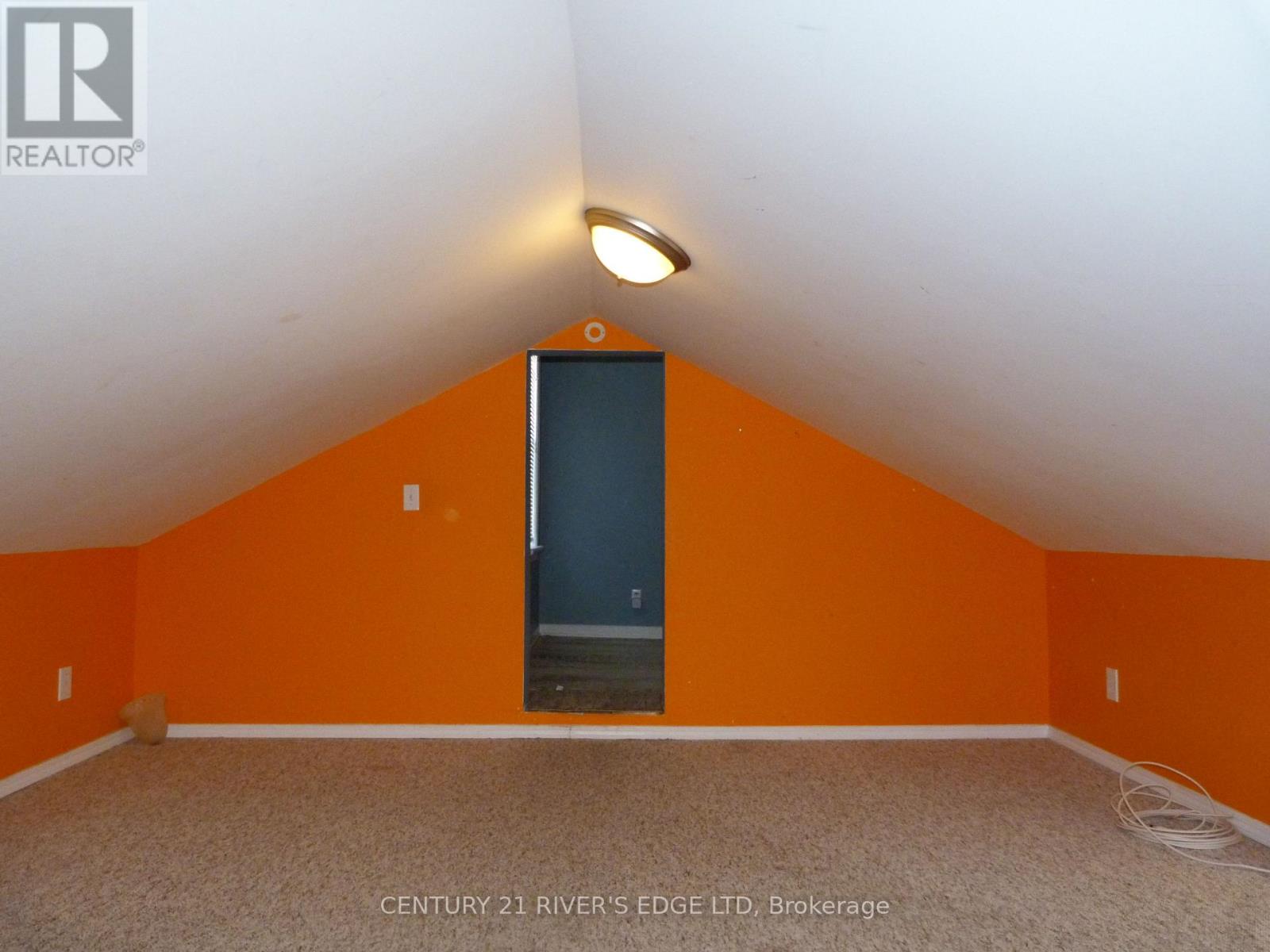 453 May Street, North Dundas, Ontario  K0C 2K0 - Photo 29 - X12445609
