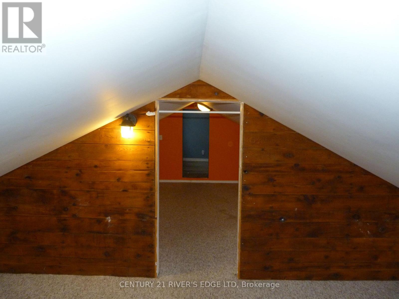 453 May Street, North Dundas, Ontario  K0C 2K0 - Photo 30 - X12445609