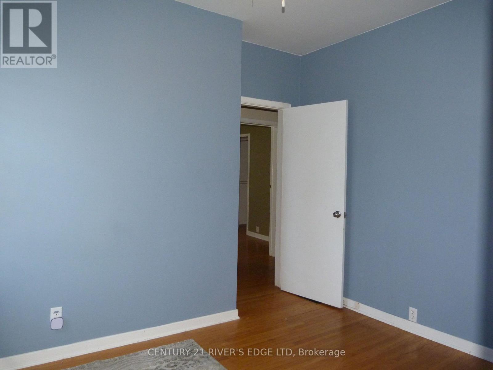 453 May Street, North Dundas, Ontario  K0C 2K0 - Photo 27 - X12445609