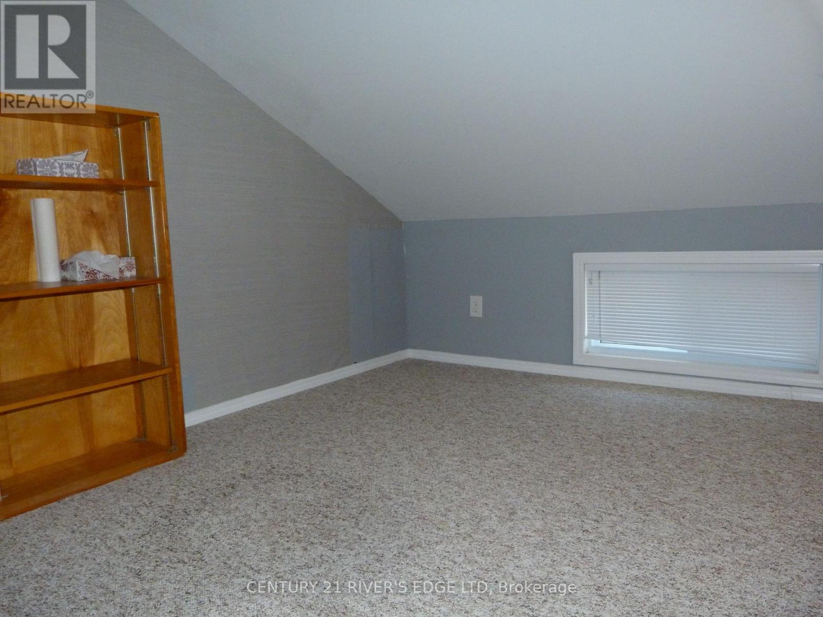 453 May Street, North Dundas, Ontario  K0C 2K0 - Photo 32 - X12445609