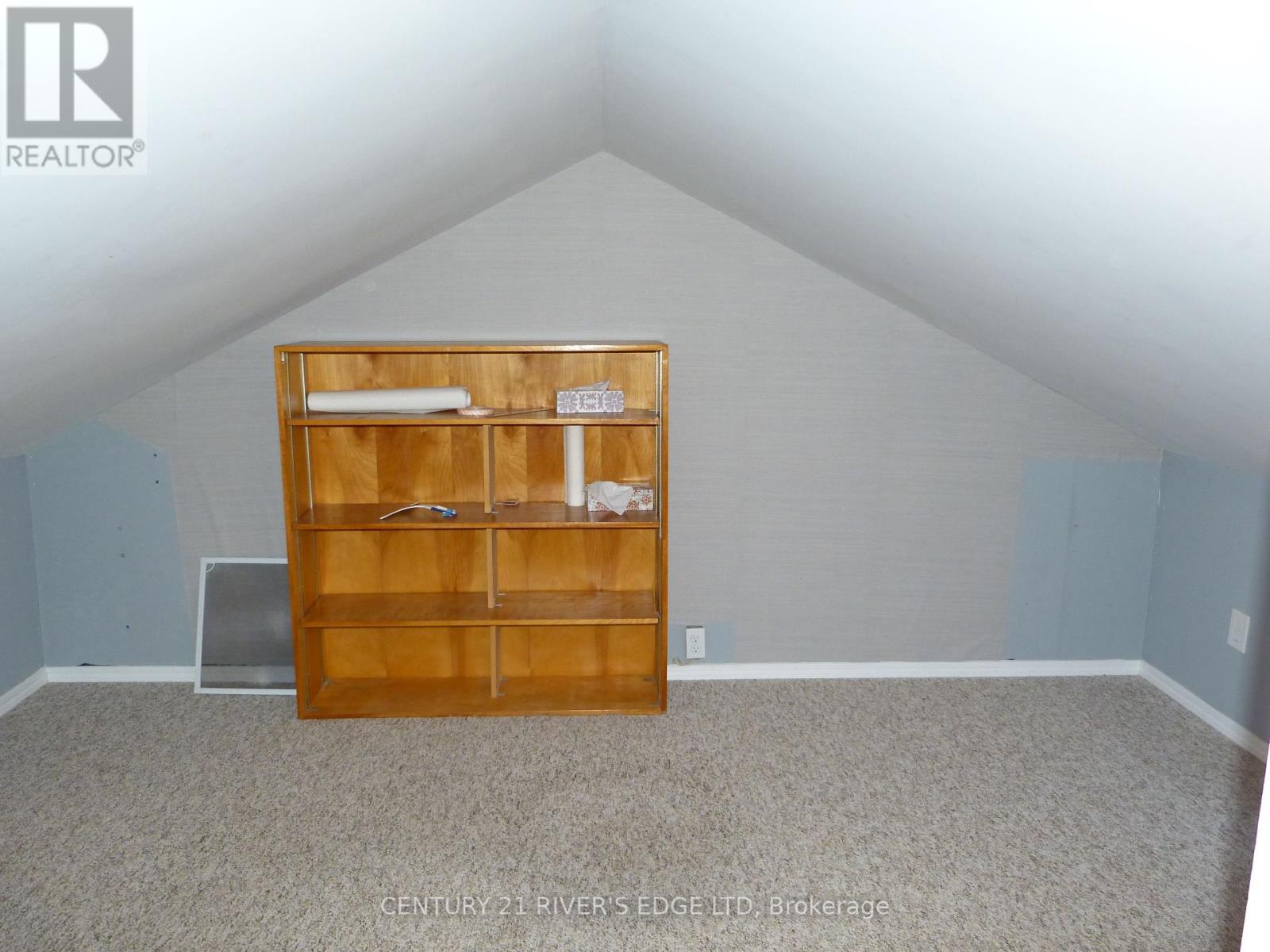 453 May Street, North Dundas, Ontario  K0C 2K0 - Photo 33 - X12445609