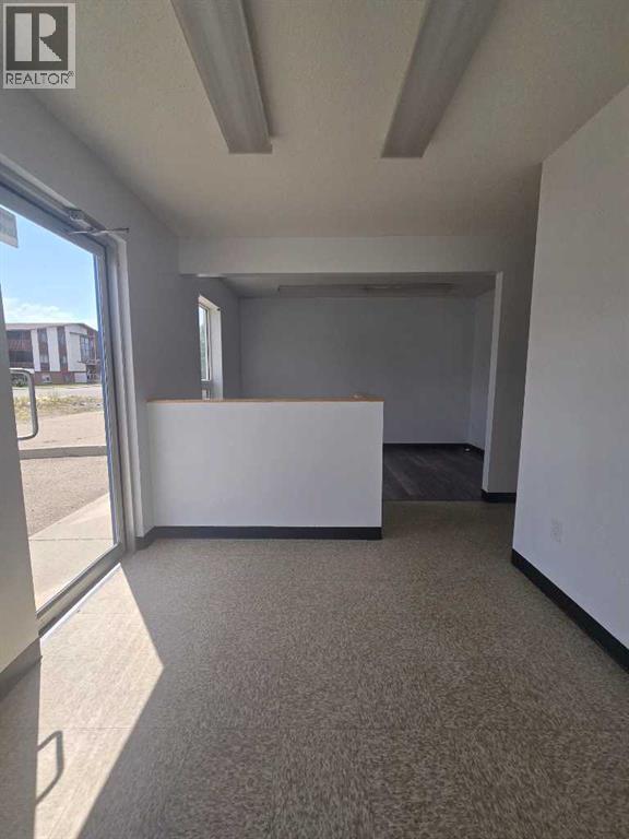 329 9 Street E, Brooks, Alberta  T1R 0K2 - Photo 5 - A2232181