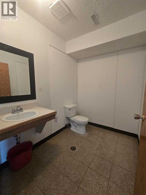 329 9 Street E, Brooks, Alberta  T1R 0K2 - Photo 12 - A2232181