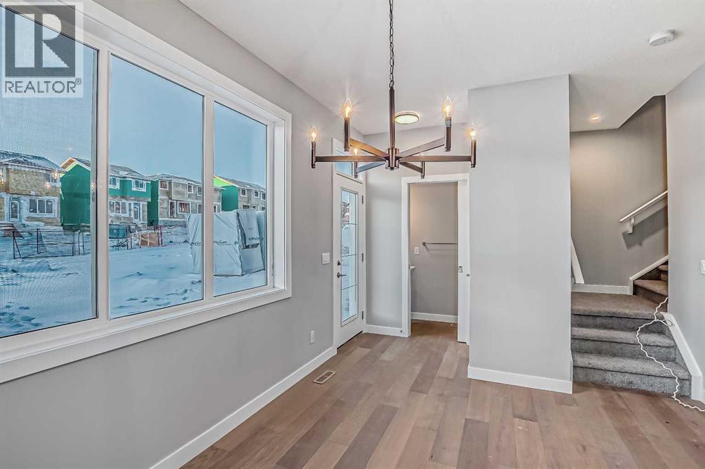 23 Agate Road, Cochrane, Alberta  T4C 3B9 - Photo 23 - A2201917