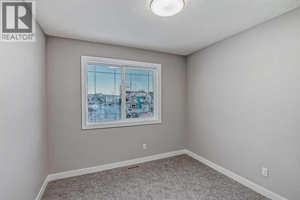 23 Agate Road, Cochrane, Alberta  T4C 3B9 - Photo 34 - A2201917