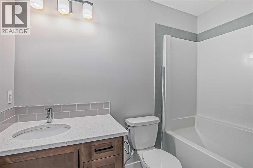 23 Agate Road, Cochrane, Alberta  T4C 3B9 - Photo 39 - A2201917