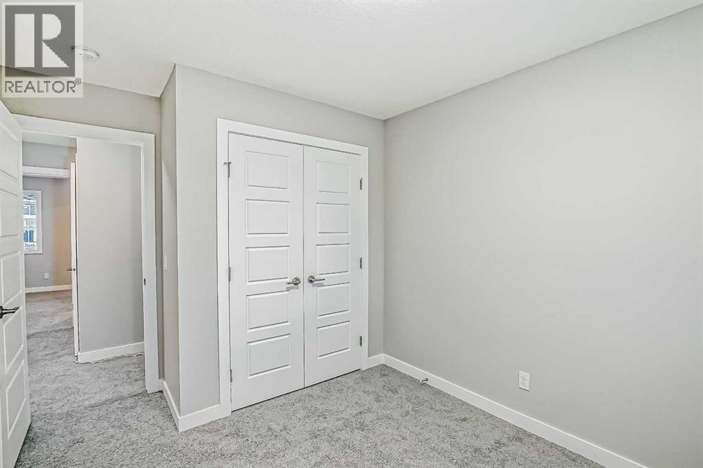 23 Agate Road, Cochrane, Alberta  T4C 3B9 - Photo 35 - A2201917