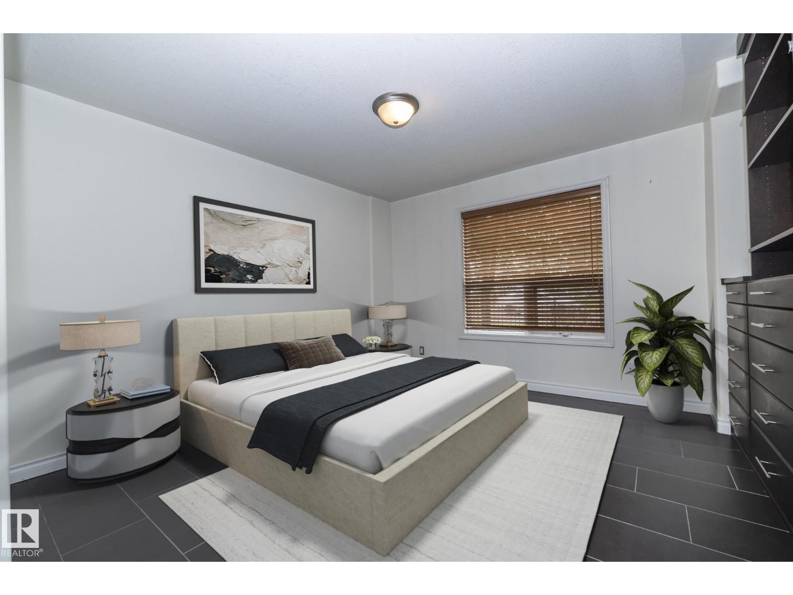 #102 10855 Saskatchewan Dr Nw, Edmonton, Alberta  T6E 6T6 - Photo 10 - E4460950