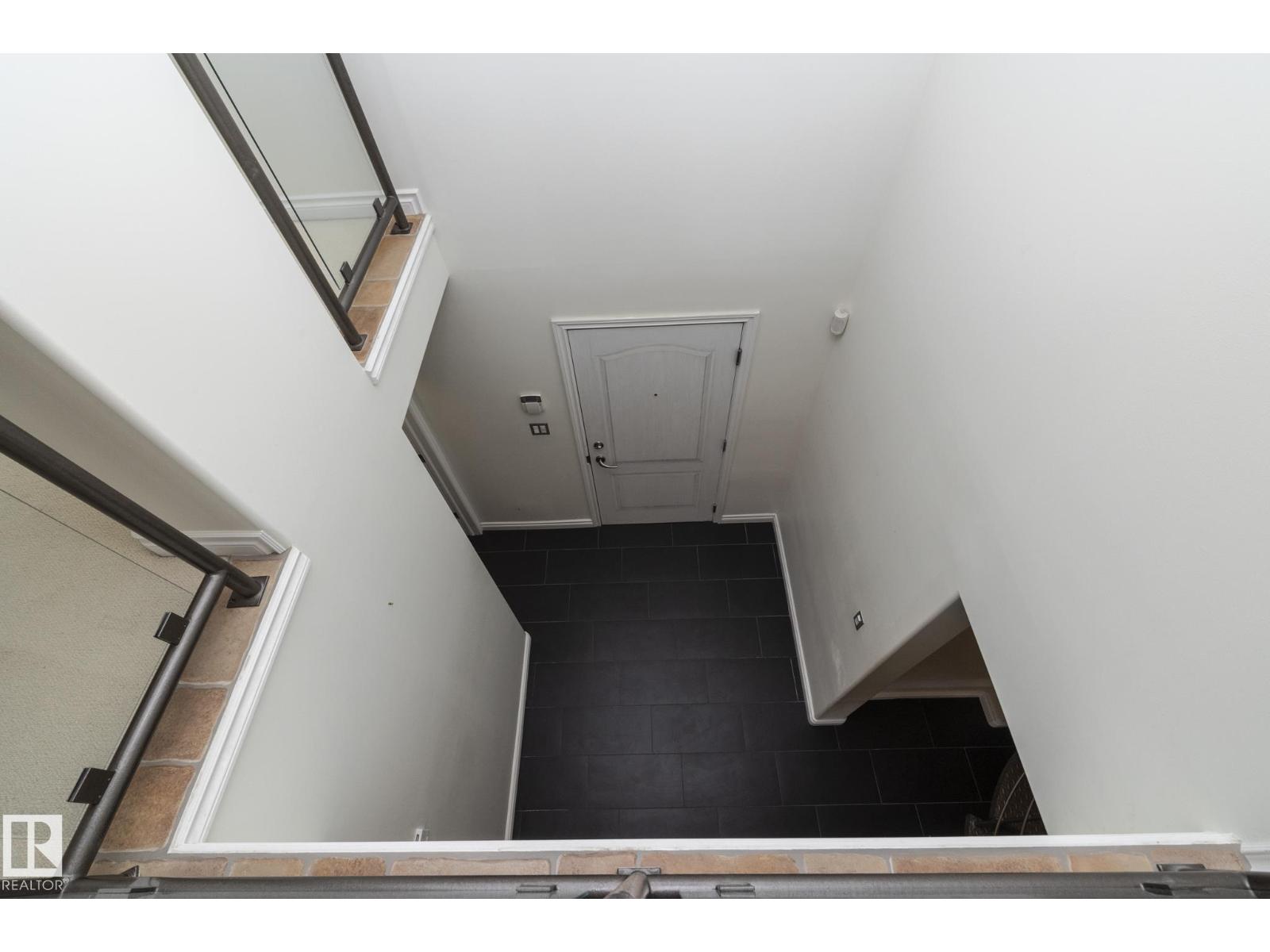 #102 10855 Saskatchewan Dr Nw, Edmonton, Alberta  T6E 6T6 - Photo 17 - E4460950