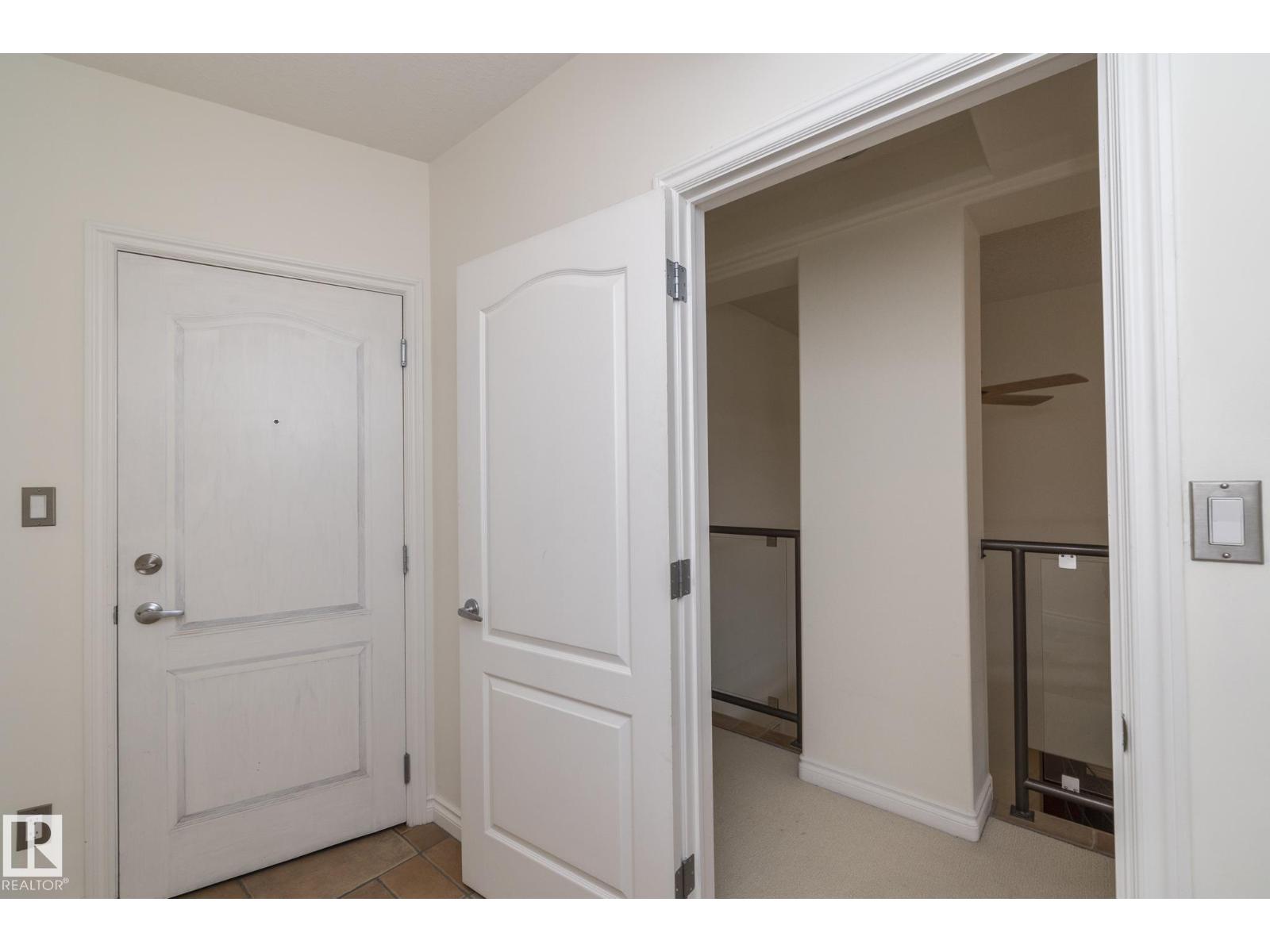 #102 10855 Saskatchewan Dr Nw, Edmonton, Alberta  T6E 6T6 - Photo 18 - E4460950