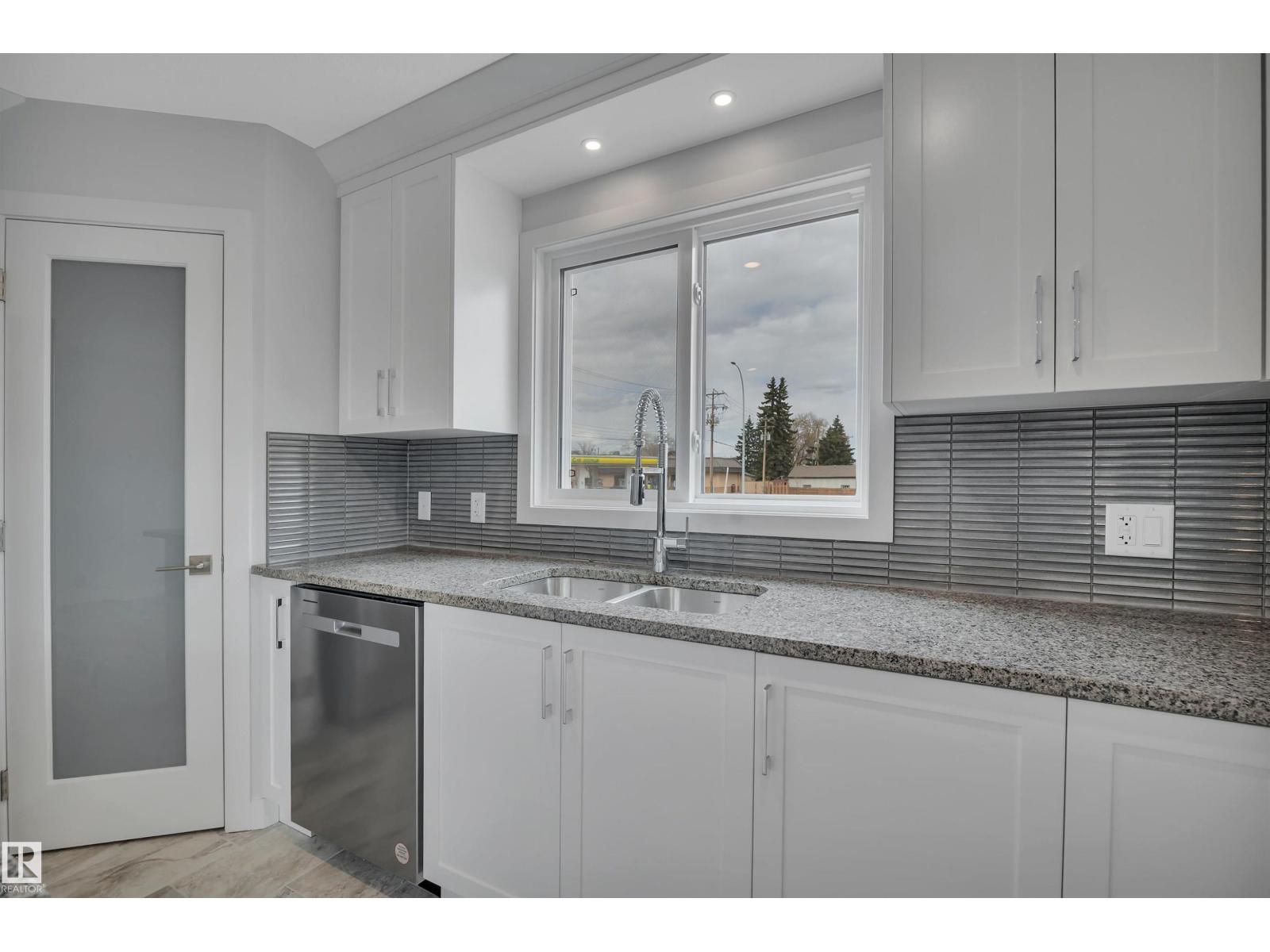 5006 48 Av, Leduc, Alberta  T9E 7H7 - Photo 10 - E4460951