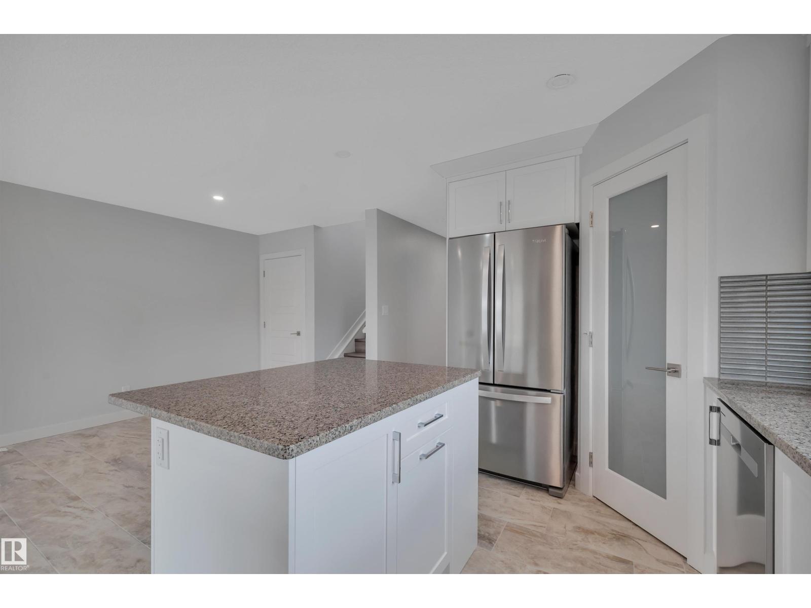 5006 48 Av, Leduc, Alberta  T9E 7H7 - Photo 11 - E4460951