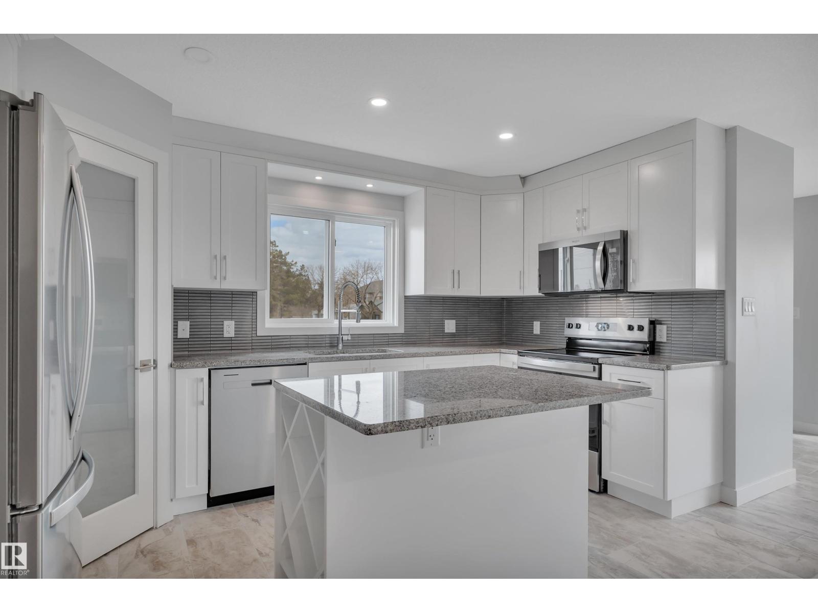 5006 48 Av, Leduc, Alberta  T9E 7H7 - Photo 12 - E4460951