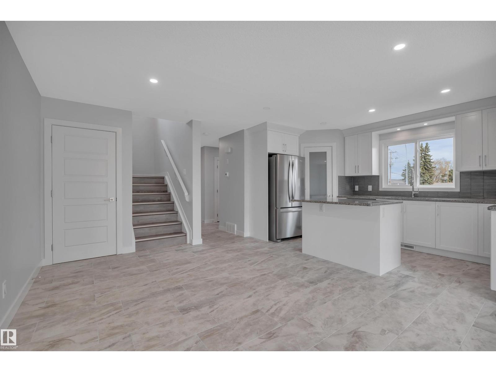 5006 48 Av, Leduc, Alberta  T9E 7H7 - Photo 13 - E4460951