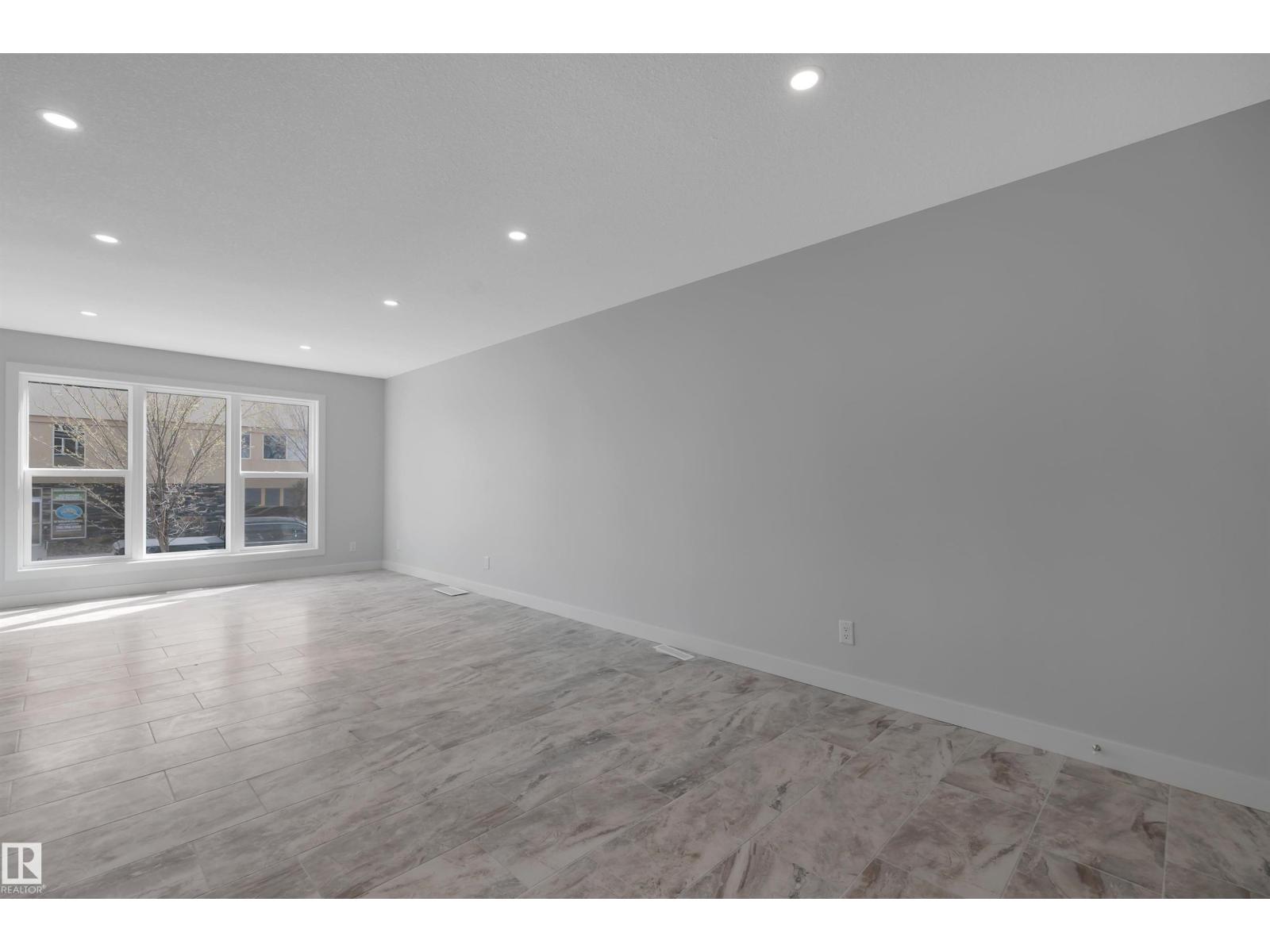 5006 48 Av, Leduc, Alberta  T9E 7H7 - Photo 14 - E4460951